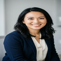 Peninsula property manager portrait
